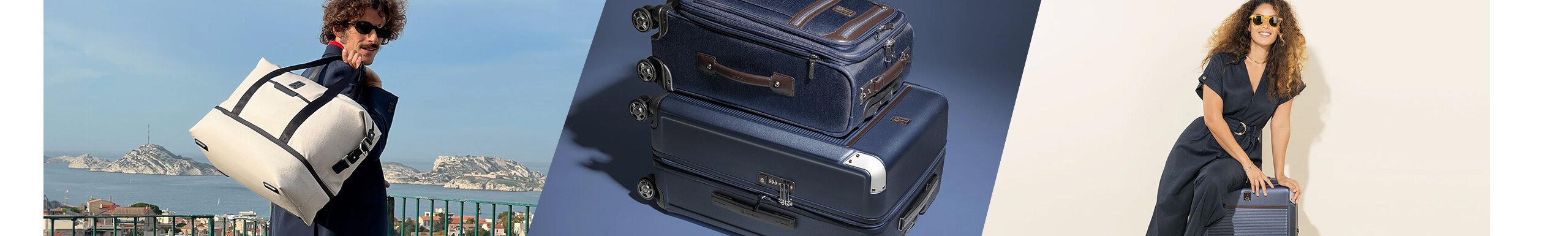 Travelpro