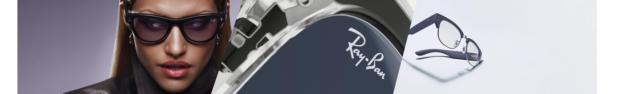 Ray-Ban