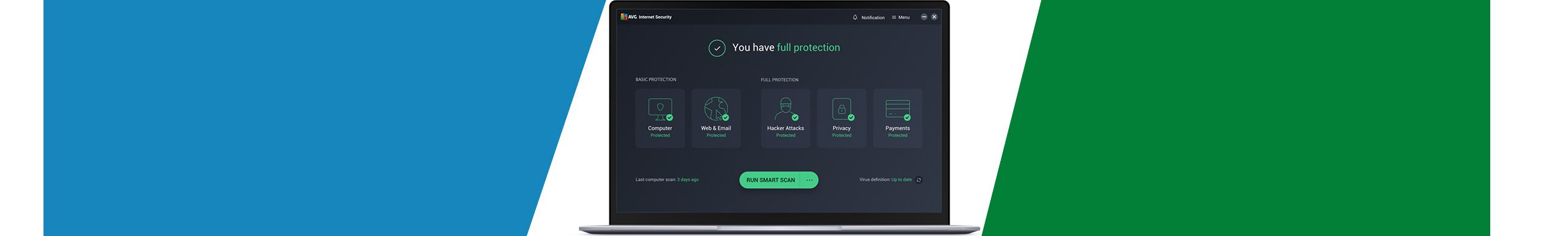 AVG Technologies