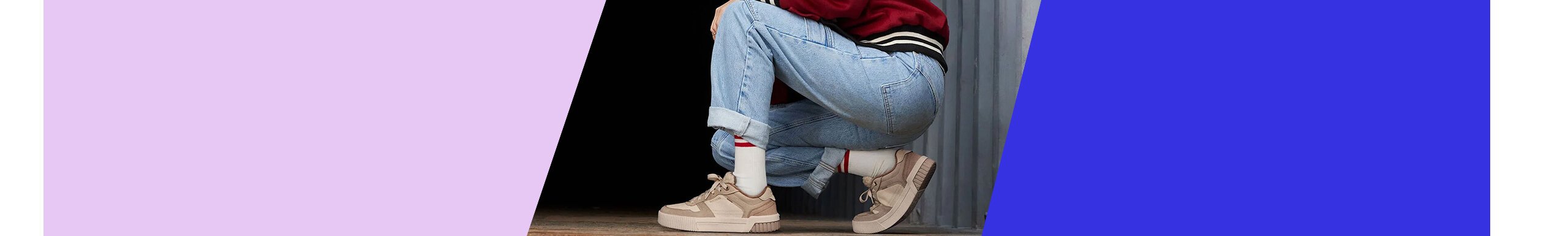 Skechers