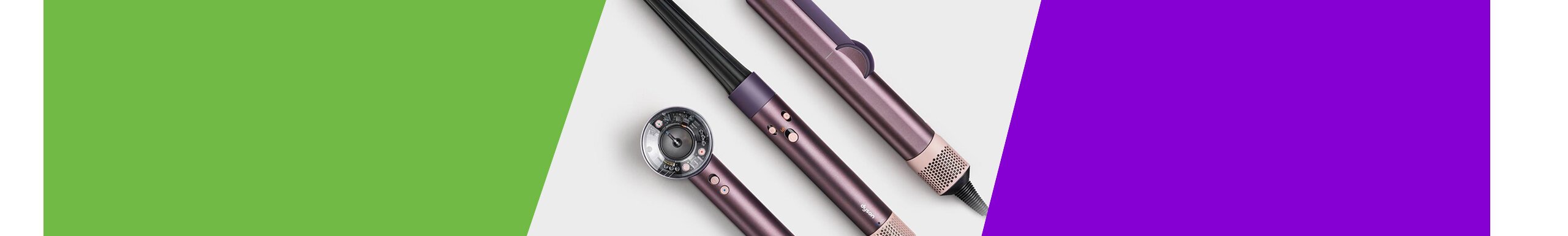 dyson