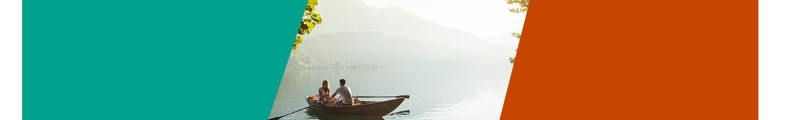 We-are.travel