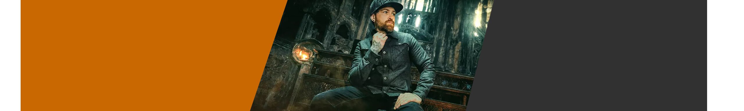 Metalshop.com