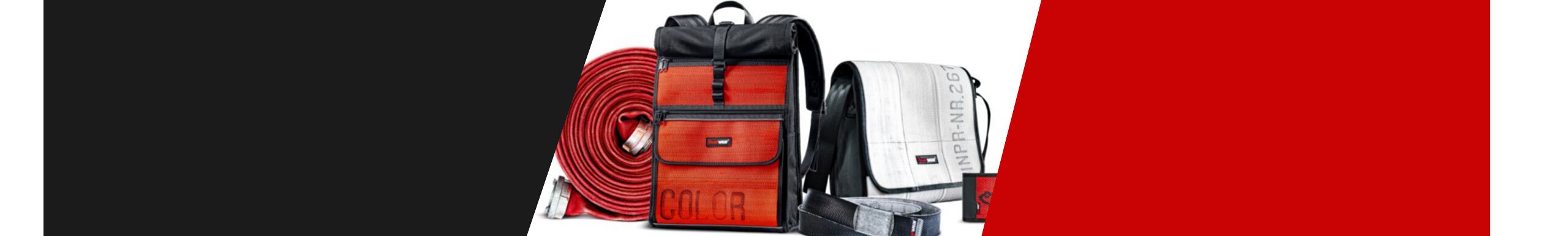 Feuerwear