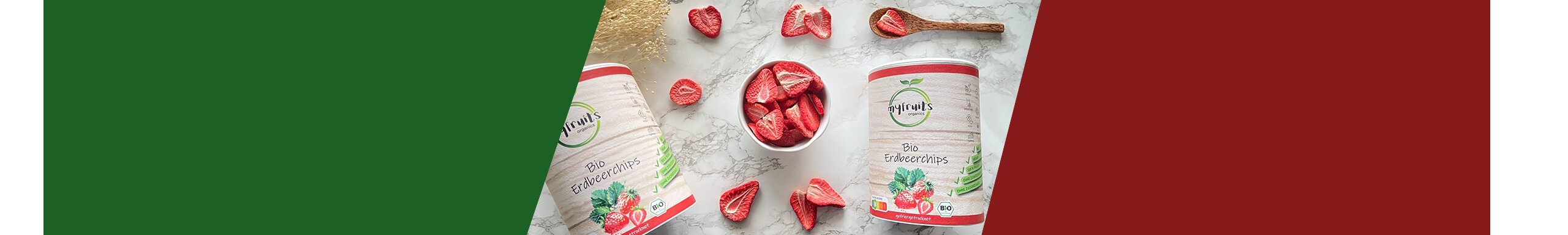 myfruits