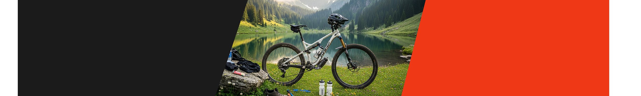 Bikenos