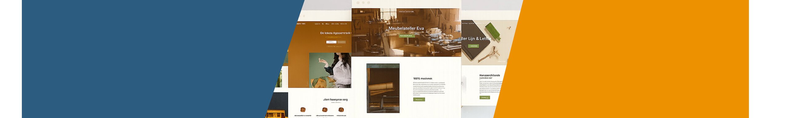 Temblit.com Template Websites