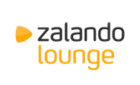 Zalando Lounge Cashback