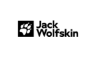 jackwolfskin