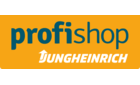 profishop