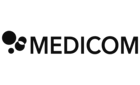 Medicom