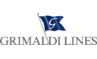 Grimaldi Lines