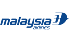 Malaysia Airlines