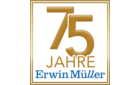 Logo 75 Jahre