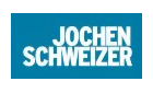 Jochen Schweizer Erlebnisgeschenke