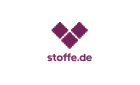 stoffe.de