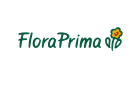 floraprima