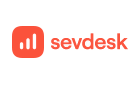 sevdesk.de - Rechnungsprogramm & Buchungssoftware