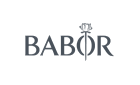 BABOR | Professionelle Hautpflege und Luxuskosmetik