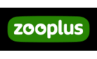 zooplus.at - Alles für Ihr Haustier