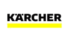 Kärcher - BRING BACK THE WOW