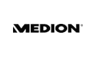 MEDION