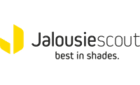 Jalousiescout ✓ seit 1878 familiengeführt ✓ geprüfter Online-Shop ✓ exzellenter Service ✓ Markenprodukte zu Tiefpreisen ✓ sicher Einkaufen