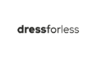 dressforless