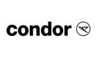 condor