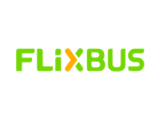 flixbus-logo_200x70px.png Thumbnail