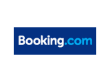 Das weltbeste Buchungsportal! Booking