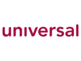 Genial: 50 Jahre Universal Versand Universal