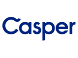 Die Matratze Deines Lebens Casper