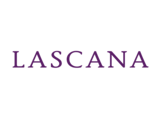 "It's a woman's world" Lascana