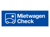 Autovermietungen vergleichen & günstig Mietwagen buchen mietwagencheck
