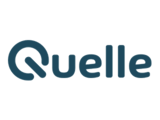 Quelle_logo.png Thumbnail
