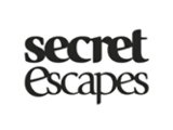 Secret Escapes Logo