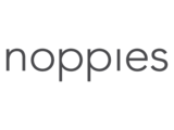 noppies