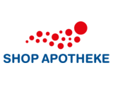 Die Online Apotheke mit dem breitesten Sortiment! Shop-Apotheke