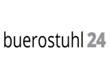 Ihr Discount-Portal für Bürostühle, Büromöbel & Büroeinrichtung buerostuhl