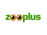 Über 8.000 Tierartikel online zooplus