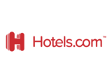 Wir haben den günstigsten Preis! Hotels