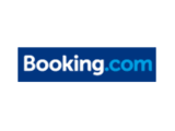 Das weltbeste Buchungsportal! booking.com