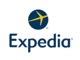 Flug, Hotel oder Pauschal: Expedia ist die erste Wahl! Expedia
