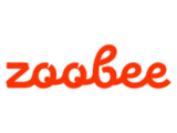 zoobee