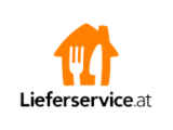 Essen einfach online bestellen Lieferservice.at