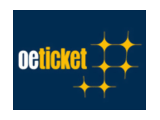 Oeticket.com ist Österreichs führender Ticketvertrieb. oeticket.com