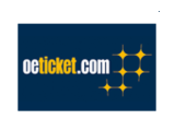 Oeticket.com ist Österreichs führender Ticketvertrieb. oeticket.com