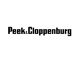 Peek-Cloppenburg.at Logo Peek & Cloppenburg