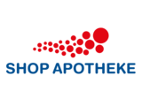Die Online Apotheke mit dem breitesten Sortiment! Shop Apotheke